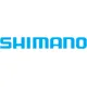Shop all Shimano products